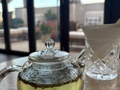 -比斯特上海购物村精品奥特莱斯