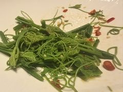 -青螺餐厅·家宴(松雅湖店)