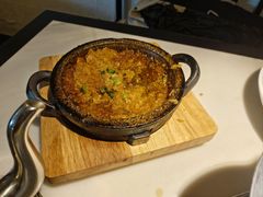 -小菜园新徽菜(镇江丹阳吾悦店)