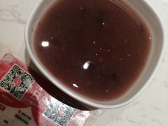 -南枝记