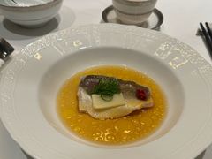 -荣府宴(南阳路店)
