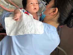 -优护佳月嫂育儿嫂中心(静安店)