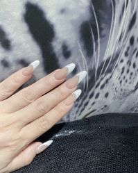 -隅日式美甲美睫專門店