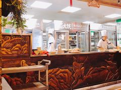 -蜀大侠火锅(寰球文化地标·总府店)