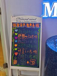 -Your Yoga Pilates·瑜伽普拉提习练室
