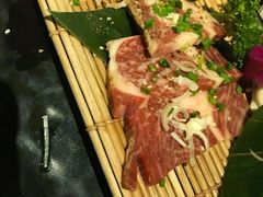 -牛家酒场(7mall店)