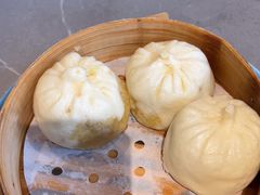 -陶德砂锅(蜀汉路店)