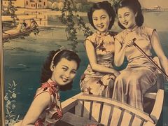 -粤秀小厨·广式早茶(辽宁路店)