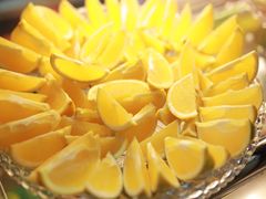 -艺境水疗生活空间(广场明珠店)