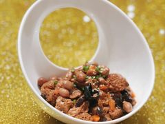 -老街渔味馆(芳华店)