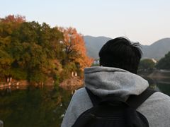 -蒋氏故居