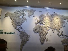 -吉隆坡国际机场