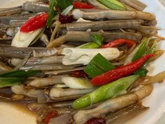 -莲花公园煎蟹(总店)