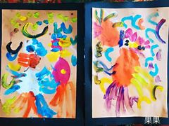 -太原面食店(解放路店)