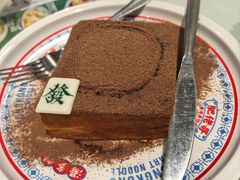 -肥佬哥老港吃饭公司(虹口龙之梦店)