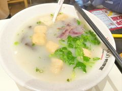 -鸭得堡老鸭汤·鸭血粉丝(南京博物院店)