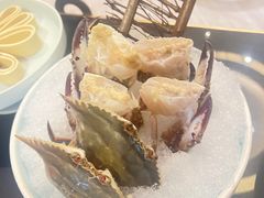-阿杜打边炉(五江天街店)