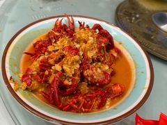 -阿胖龙虾(罍街店)
