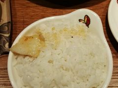 -渝是乎酸菜鱼(龙旗购物中心店)