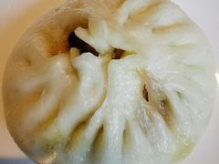 -真爱中国餐馆·年华店(朱雀大街店)