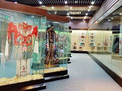 -重庆川剧博物馆