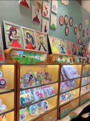 点击看大图 -meland亲子乐园(深圳领展中心城店)