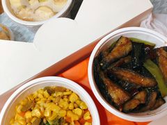 -江南原著(中联广场店)