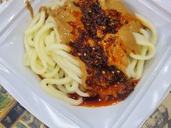 -清真·穆萨砂锅(大皮院店)
