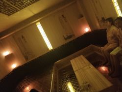 -御品•瑶浴灸疗SPA