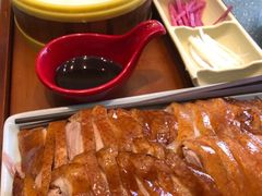 -浒顺大酒店(相城店)