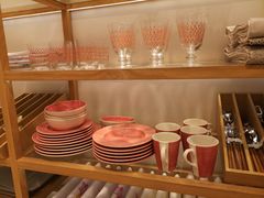 -ZARA HOME(长楹天街购物中心店)