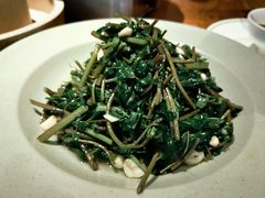 -黄山老妈·土菜(碧桂园店)