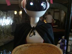 -淀里船宴(卓达店)