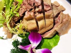 -梁溪河畔·吉府花园(南长街南下塘店)