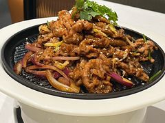 -106餐厅北京菜.烤鸭(百子湾店)