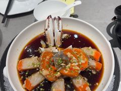 -甬上名灶(天一阁·翠柏店)