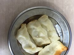 -章氏(车站北路店)