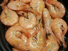 -盒马鲜生(大成店)