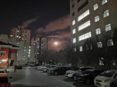 -北京信息科技大学(小营校区)