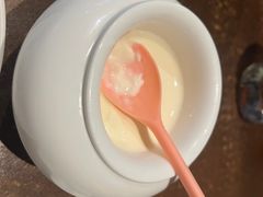 -锅里岩·传统南通菜(崇川大有境店)