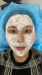 -西安伊美尔医疗美容医院