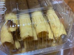 -酥侯糕点(广东路店)
