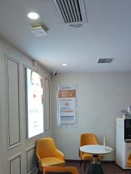 -武汉五洲整形外科医院