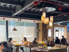 -新渝城·始于2000年(淘金店)