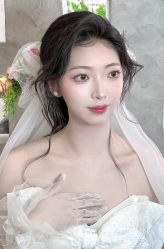 点击看大图 -Dina迪纳摄影(梅州品牌旗舰店)