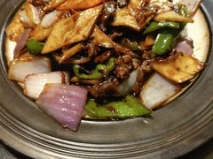 -盏簋品味馆(沙溪店)
