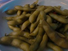 -蝴蝶汇音乐酒馆(罗湖店)