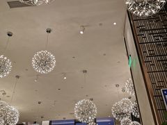 -湛江菜.江南首席(昆山店)