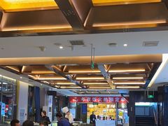 -紫光园(马桥店)