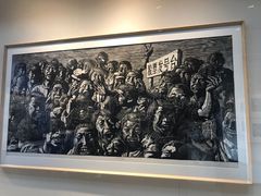 -中国版画博物馆